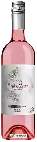 Bodega Piedra Negra - Alta Colección Rosado Mendoza