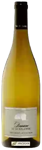 Bodega Pierre Chainier - Domaine de la Galerne Sauvignon Blanc