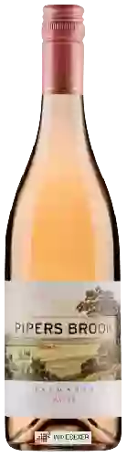 Bodega Pipers Brook Vineyard - Rosé