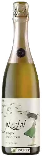 Bodega Pizzini - Il Soffio Prosecco