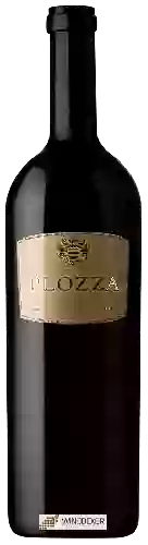 Bodega Plozza - Nebbiolo Terrazze Retiche di Sondrio