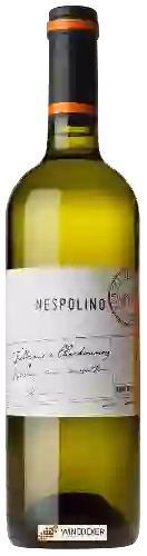 Bodega Poderi dal Nespoli - Nespolino Chardonnay