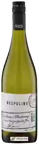 Bodega Poderi dal Nespoli - Nespolino Trebbiano - Chardonnay