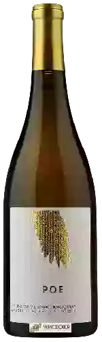 Bodega Poe - Ferrington Vineyard Chardonnay