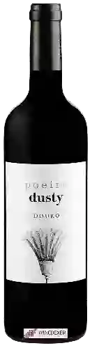 Bodega Poeira - Dusty