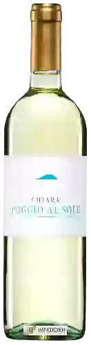 Bodega Poggio Al Sole - Chiara