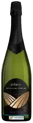 Bodega Polgoon - Single Estate Seyval Blanc Sparkling