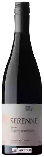 Bodega Port Phillip Estate - Serenne Single Vineyard Selection Shiraz