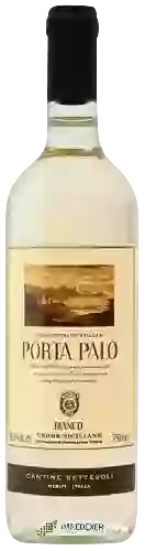 Bodega Porta Palo - Bianco