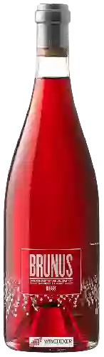 Bodega Portal del Montsant - Brunus Rosé