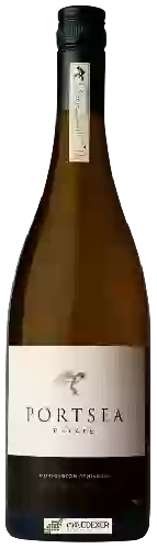 Bodega Portsea - Chardonnay