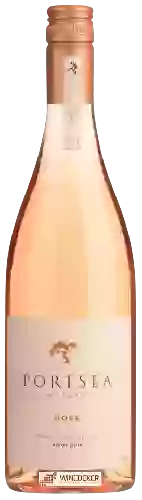 Bodega Portsea - Pinot Noir Rosé