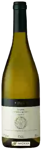 Bodega Prà - Soave Classico