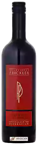 Bodega Prickler - Zweigelt Classic