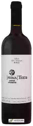 Bodega Primaterra - Vino da Tavola Rosso