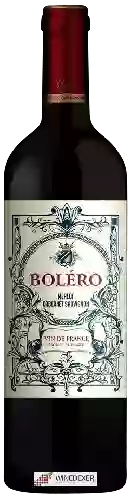 Producta Vignobles - Boléro