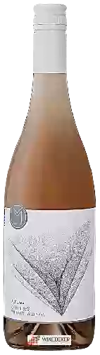 Bodega Project M - Acclara Sparkling Rosé