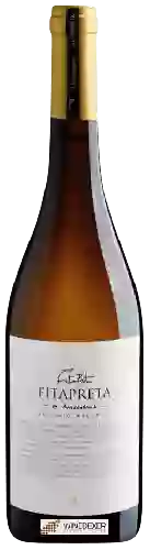 Bodega Fitapreta - O Ancestral Branco