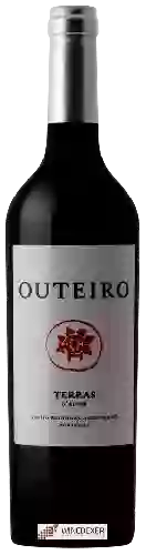 Bodega Terra d'Alter - Alentejano Outeiro