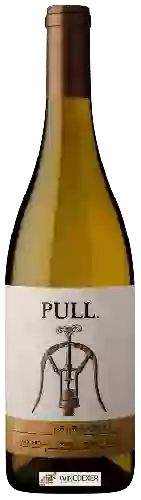 Bodega Pull - Chardonnay