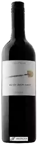 Bodega Pyren Vineyard - Broken Quartz Shiraz