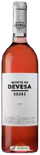 Bodega Quinta da Devesa - Rosé