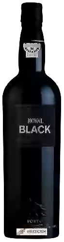 Bodega Quinta do Noval - Noval Black Ruby Port