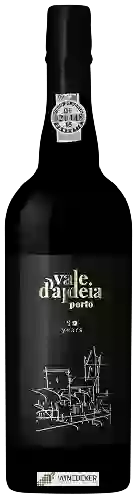 Bodega Quinta Vale d'Aldeia - 10 Years Tawny Port