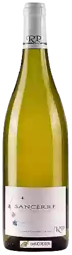 Bodega Raimbault-Pineau - Sancerre