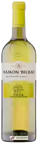Bodega Ramón Bilbao - Sauvignon Blanc