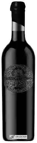 Bodega Rancho Campo - Malbec