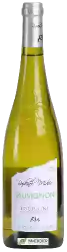 Bodega Raphael Midoir - Sauvignon Touraine