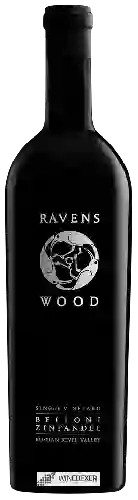 Bodega Ravenswood - Belloni Zinfandel