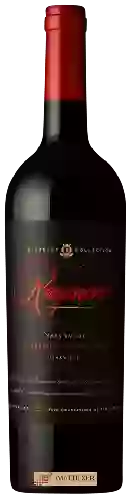 Bodega Raymond - District Collection Cabernet Sauvignon