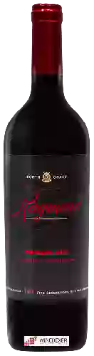 Bodega Raymond - Primal Cut Cabernet Sauvignon