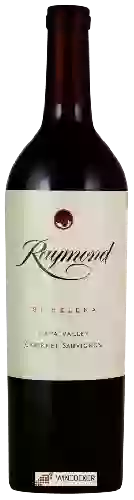 Bodega Raymond - St. Helena Cabernet Sauvignon