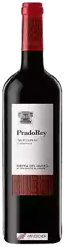 Bodega PradoRey - Tinto Joven