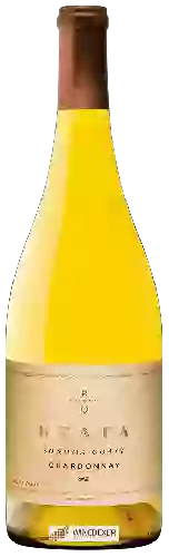 Bodega Reata - Chardonnay