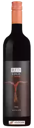 Bodega Red Edge - 71 Block Shiraz