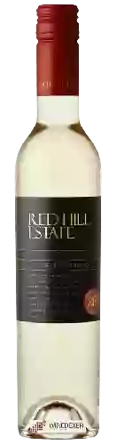 Bodega Red Hill Estate - Cordon Cut Pinot Grigio