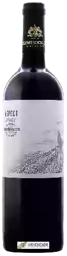 Bodega Remhoogte - Aspect Merlot