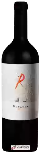 Bodega Renacer - Malbec