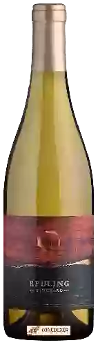 Bodega Reuling - Chardonnay