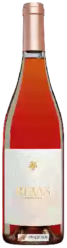 Bodega Ribas - Ribas Rosat