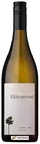 Bodega Ribbonwood - Marlbourough Riesling