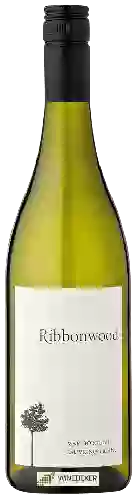 Bodega Ribbonwood - Sauvignon Blanc