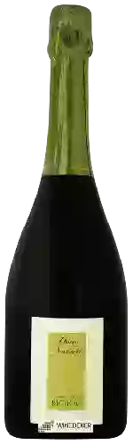 Bodega Richou - Dom Nature Brut