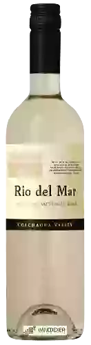 Bodega Rio del Mar - Sauvignon Blanc