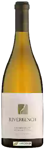 Bodega Riverbench - Chardonnay