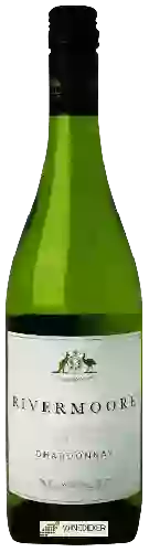 Bodega Rivermoore - Chardonnay